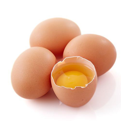 產(chǎn)品圖片5.png