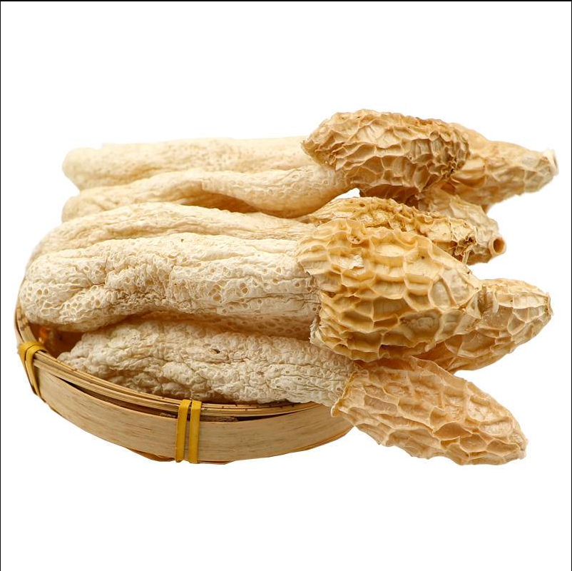 產(chǎn)品圖片2.png