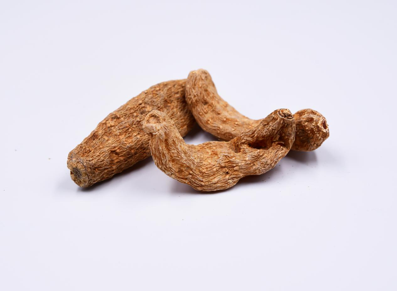 產(chǎn)品圖片3.png