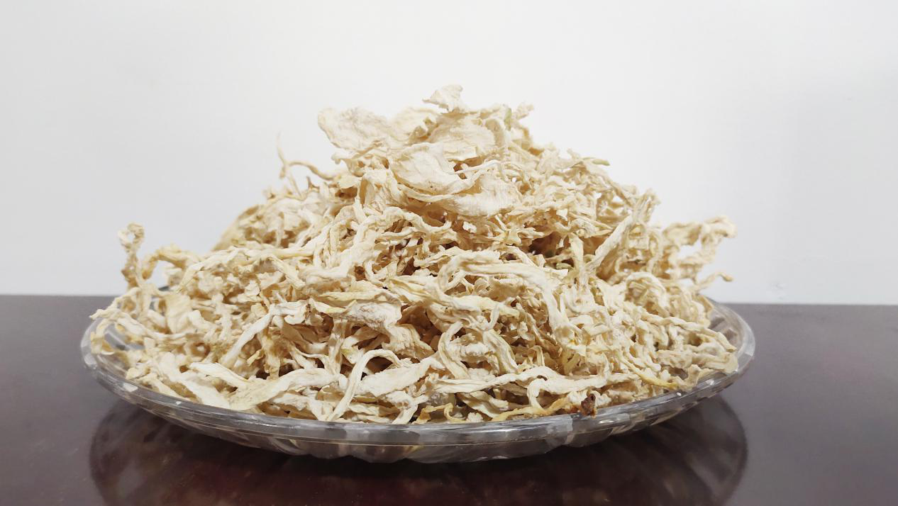 產(chǎn)品圖片12.png
