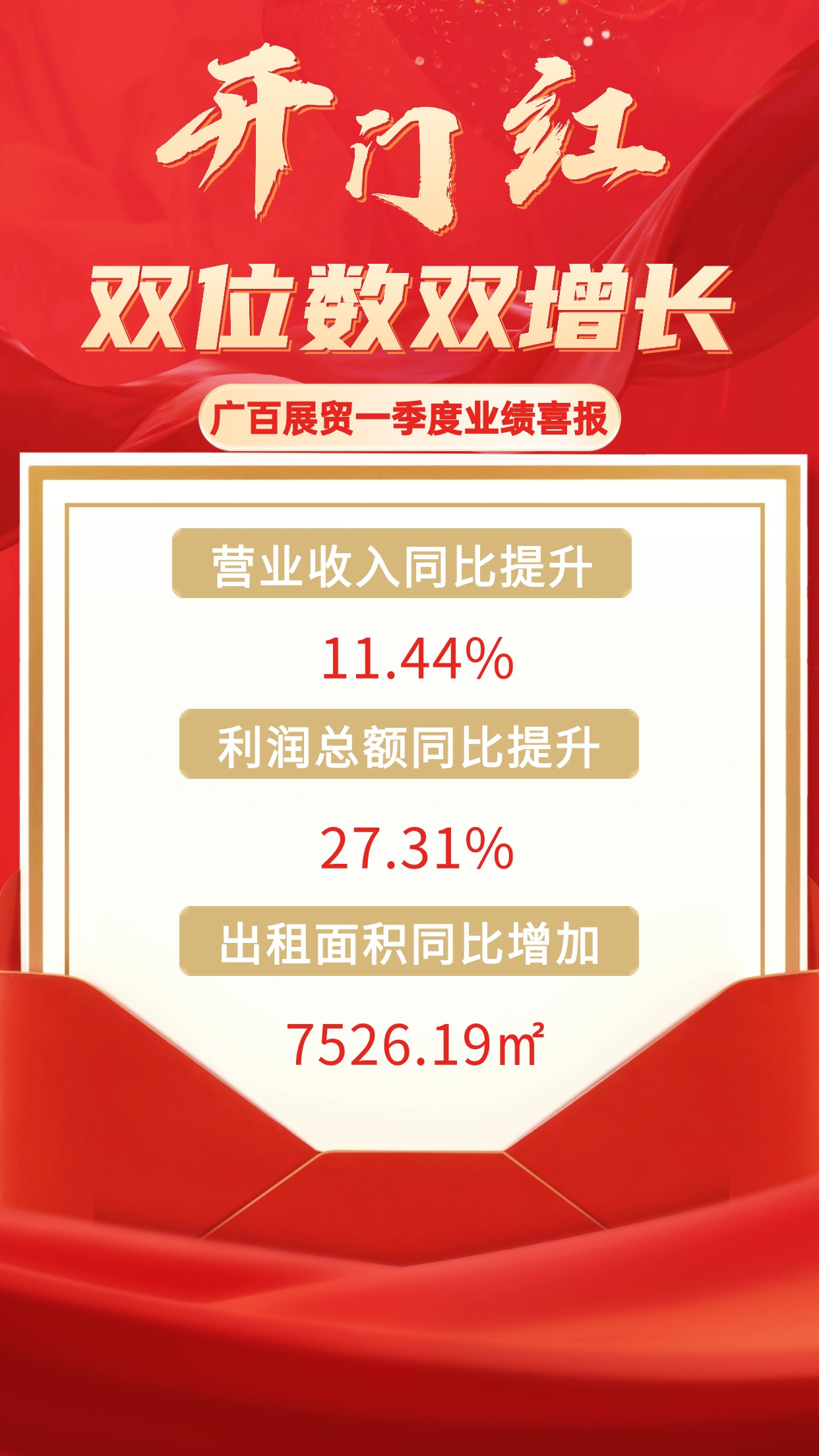 雙十一金融保險表彰頒獎喜慶喜報.jpg